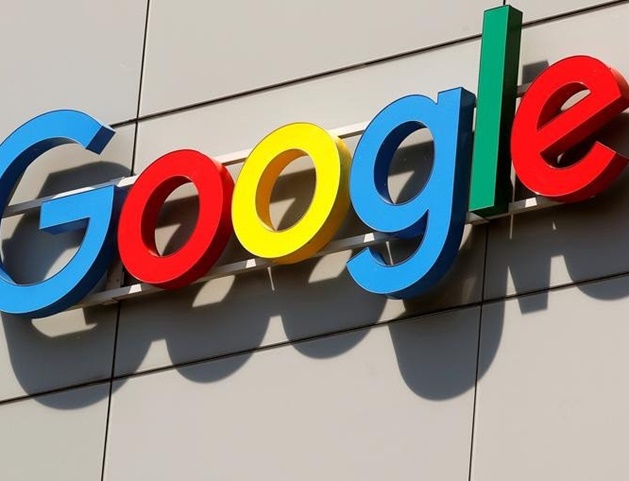 Google signs MoU with Balochistan govt to provide 2000 Scholarships to Students