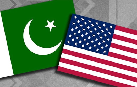 US will provide better Educational Opportunities to Pakistani Students