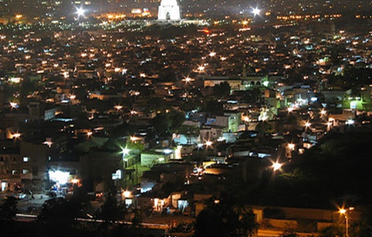 lockdown-restrictions-in-karachi