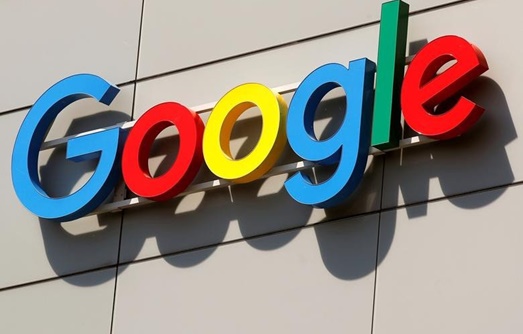 Google signs MoU with Balochistan govt to provide 2000 Scholarships to Students