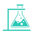 Online Test of Chemistry