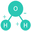 Notes of Physics